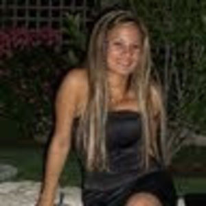 Meet your Posher, Rana